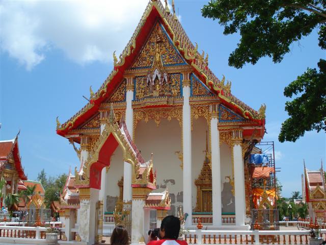 DSC02288 (Small).JPG